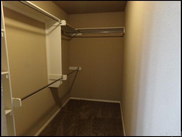 Meadows Edge - Residential Lease