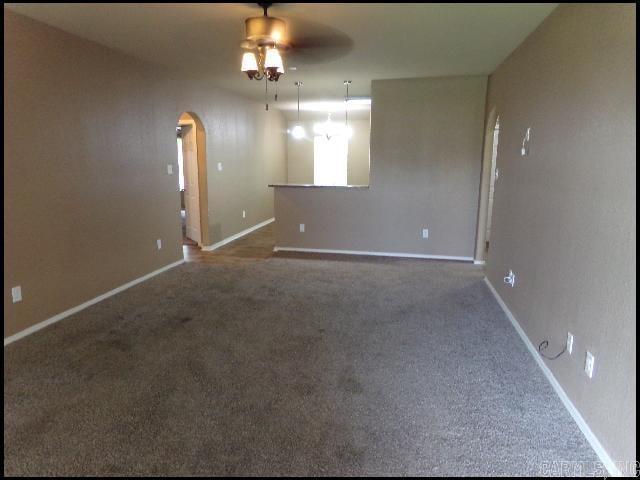 Meadows Edge - Residential Lease