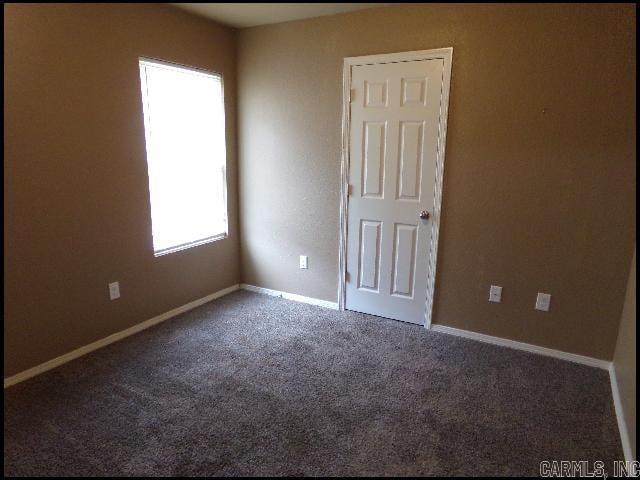 Meadows Edge - Residential Lease