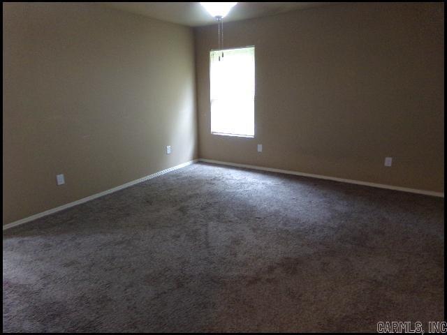 Meadows Edge - Residential Lease