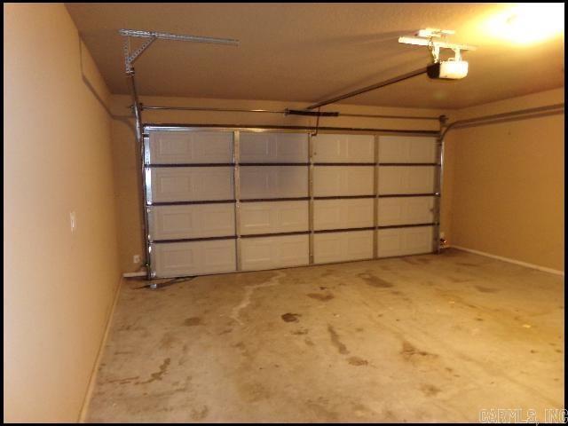 Meadows Edge - Residential Lease
