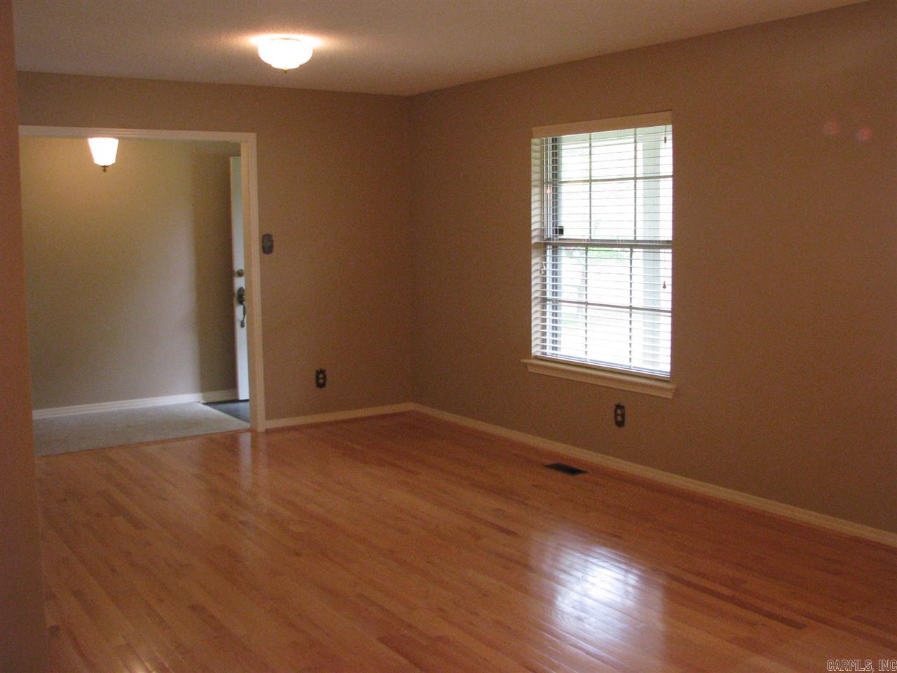 PLEASANT VALLEY - Residential