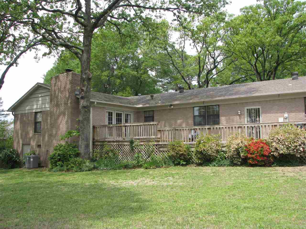 PLEASANT VALLEY - Residential
