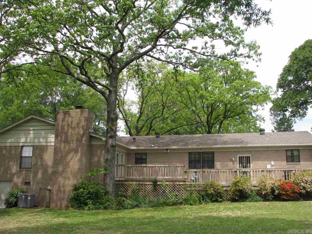 PLEASANT VALLEY - Residential