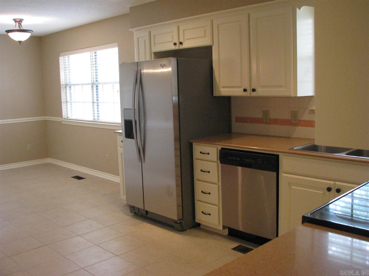PLEASANT VALLEY - Residential