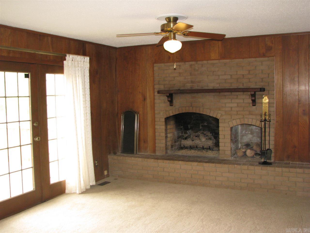 PLEASANT VALLEY - Residential