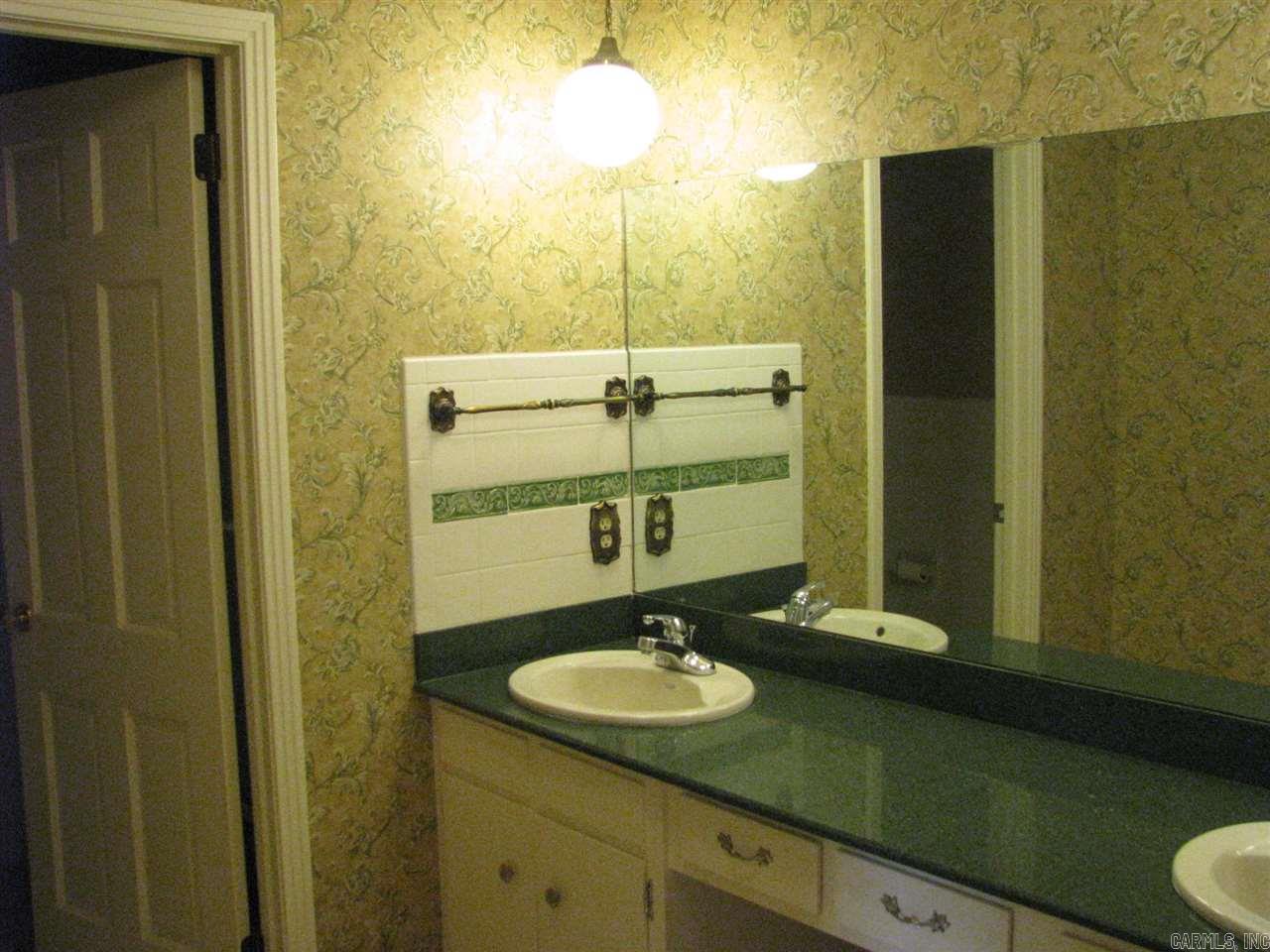 PLEASANT VALLEY - Residential