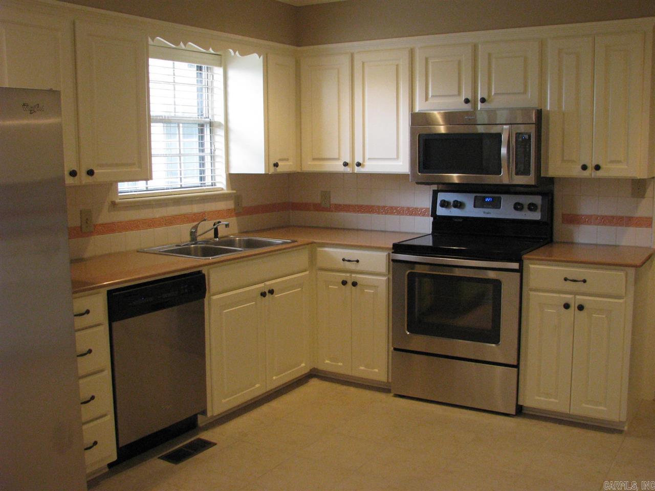 PLEASANT VALLEY - Residential