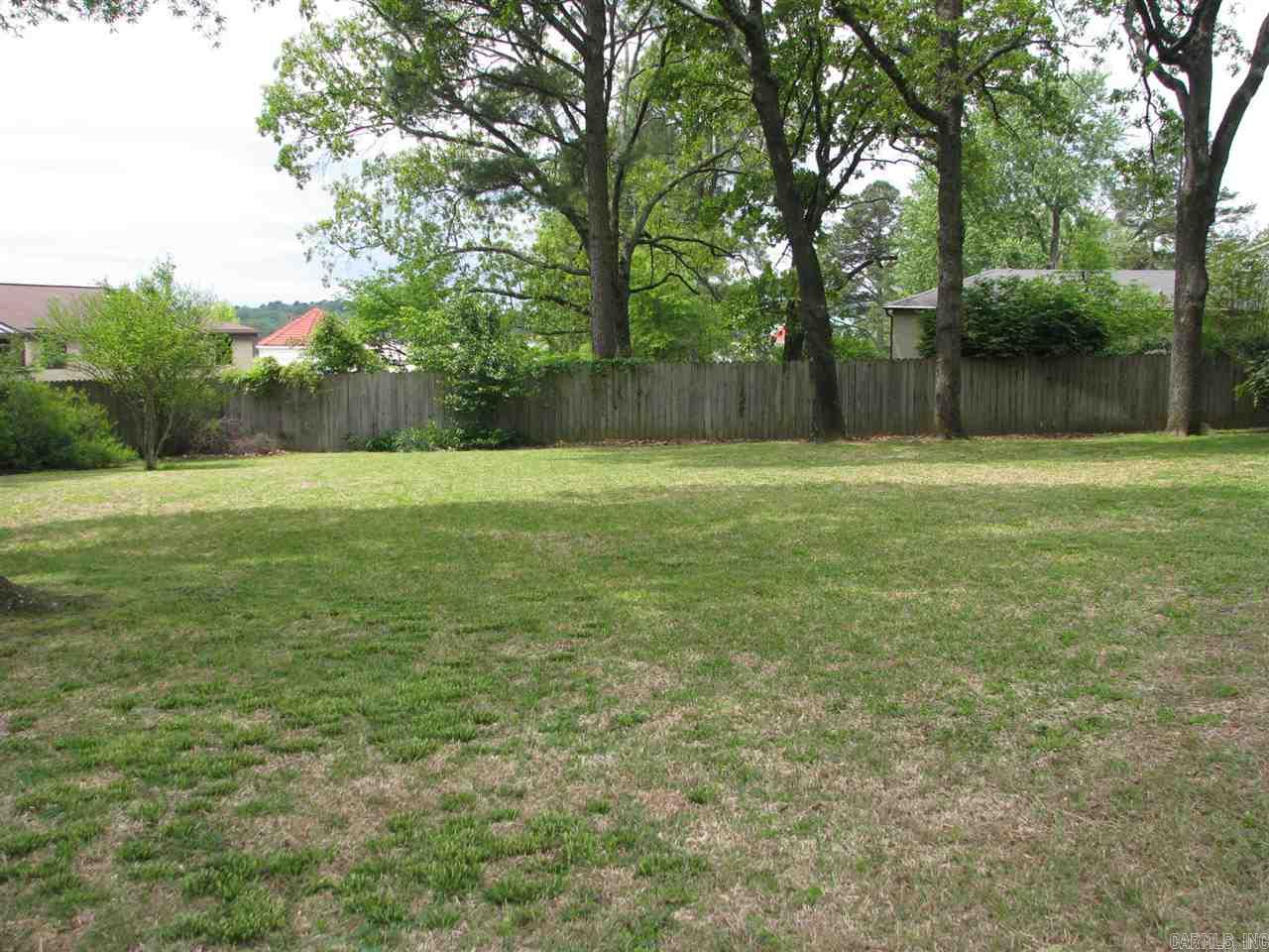 PLEASANT VALLEY - Residential