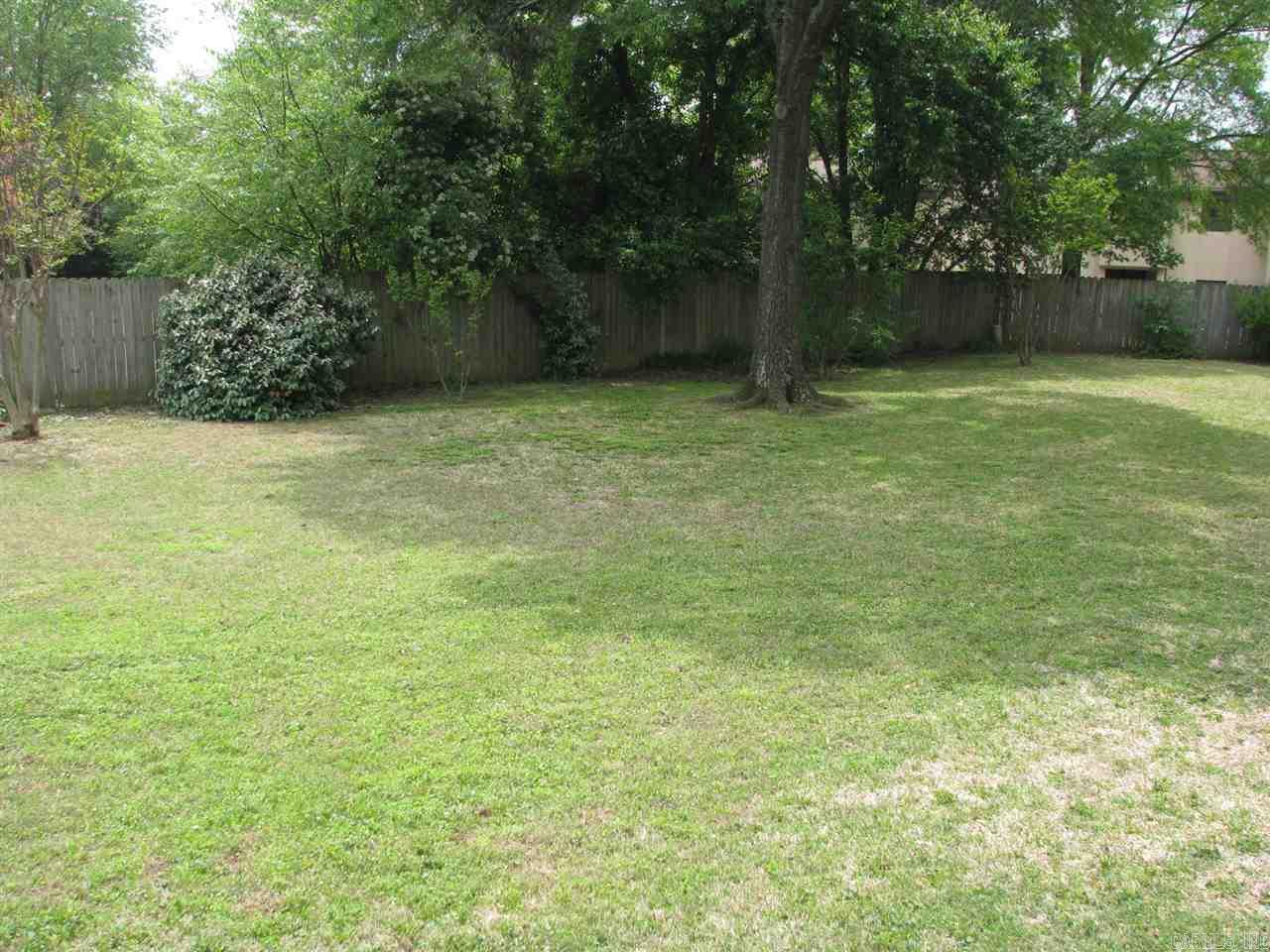 PLEASANT VALLEY - Residential