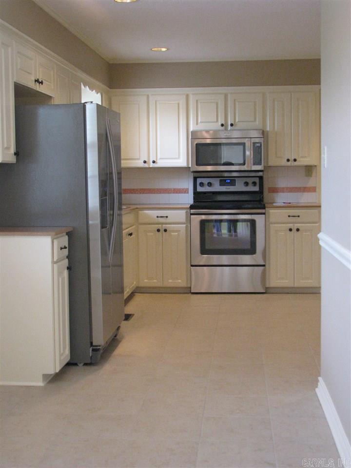 PLEASANT VALLEY - Residential