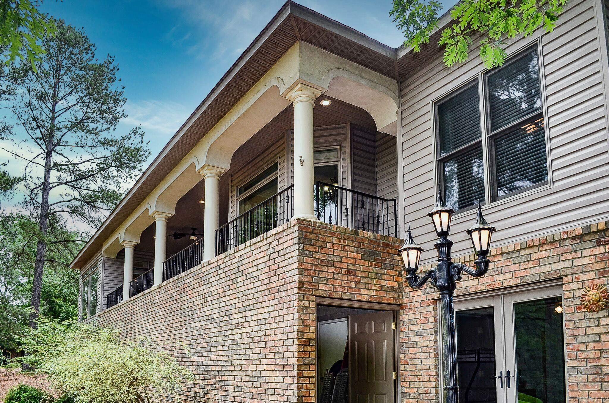 VEREDA - Residential