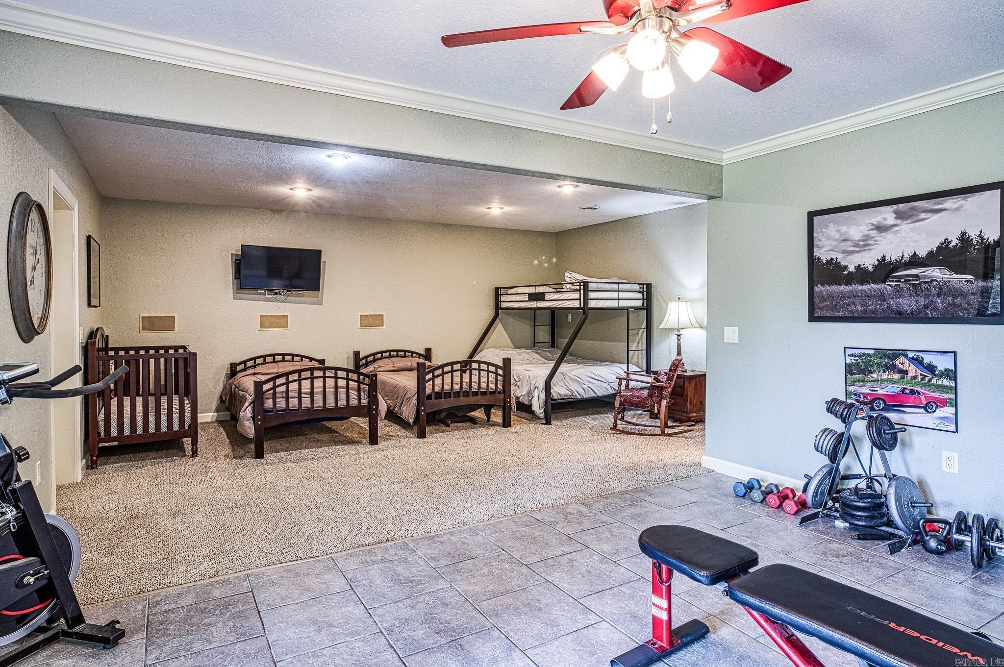 VEREDA - Residential