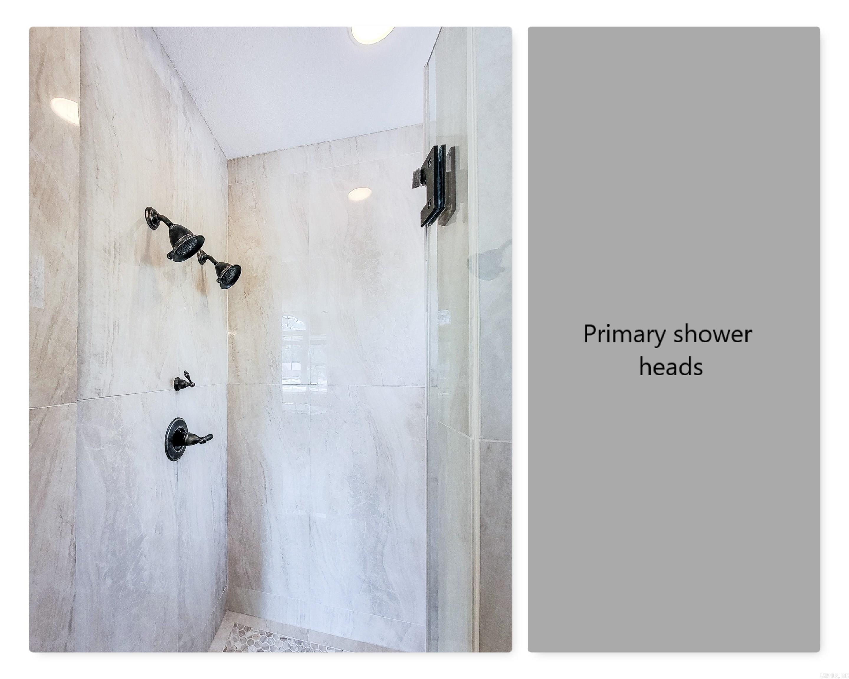 VEREDA - Residential
