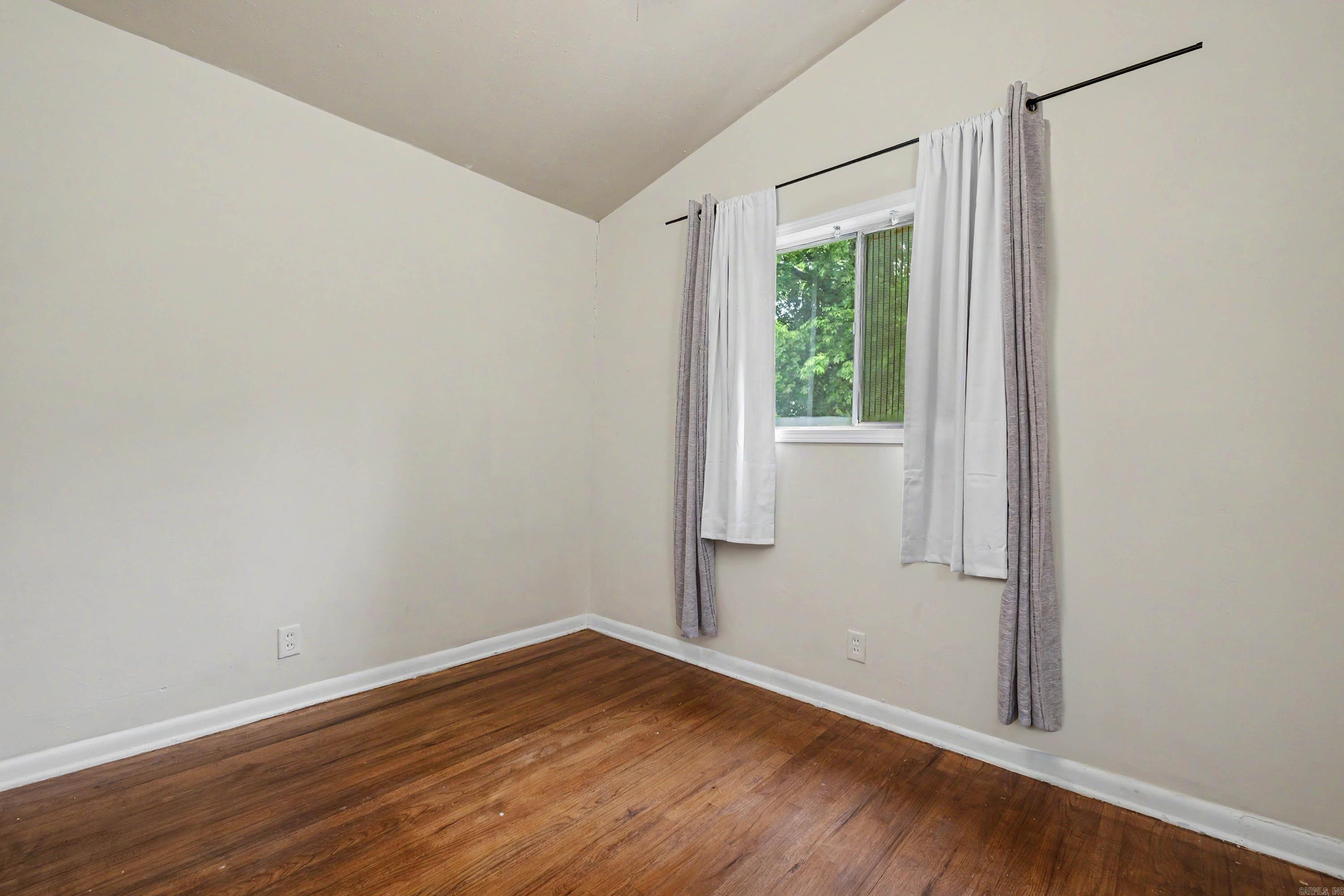 ADAMS - Residential