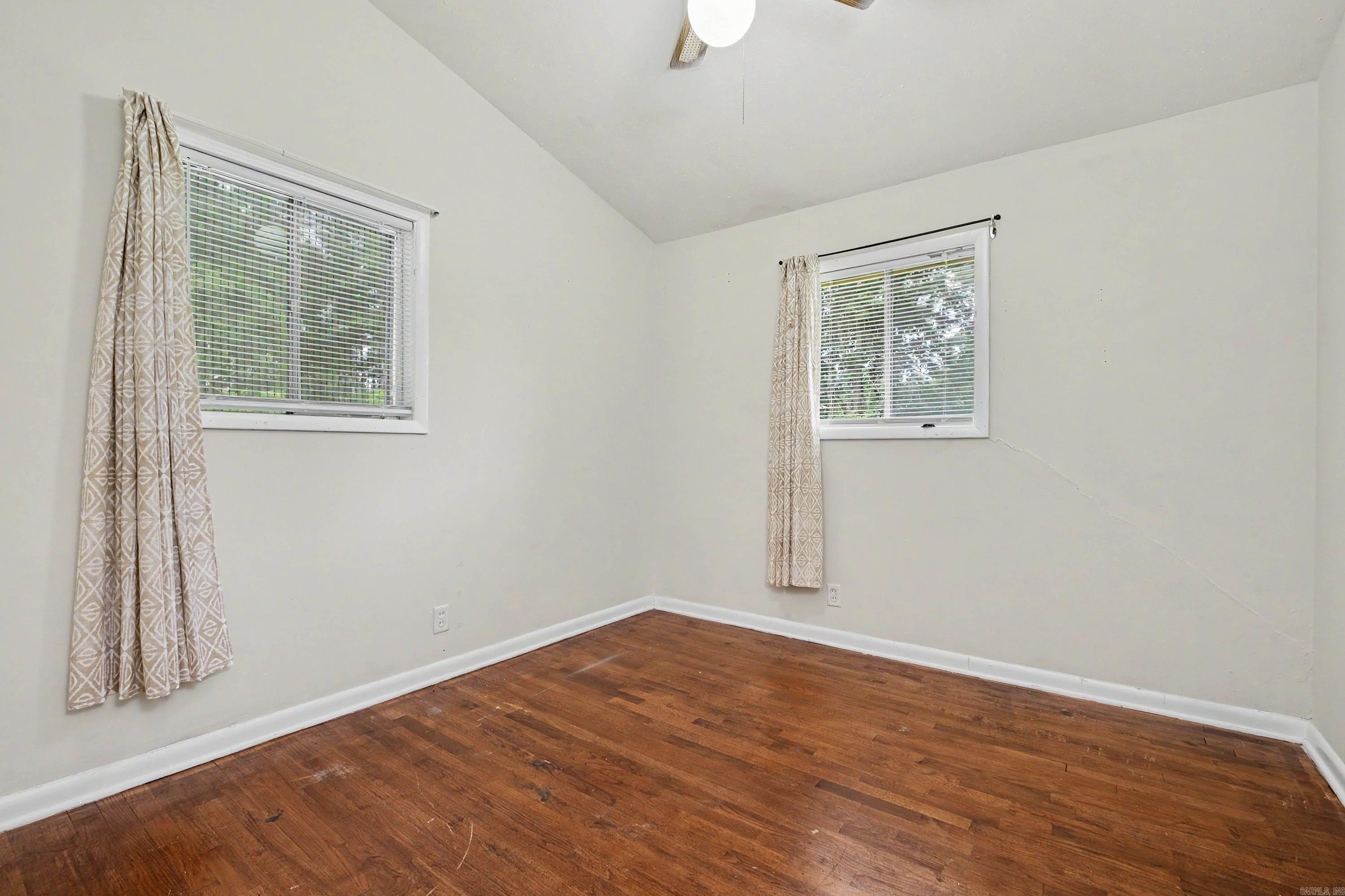 ADAMS - Residential