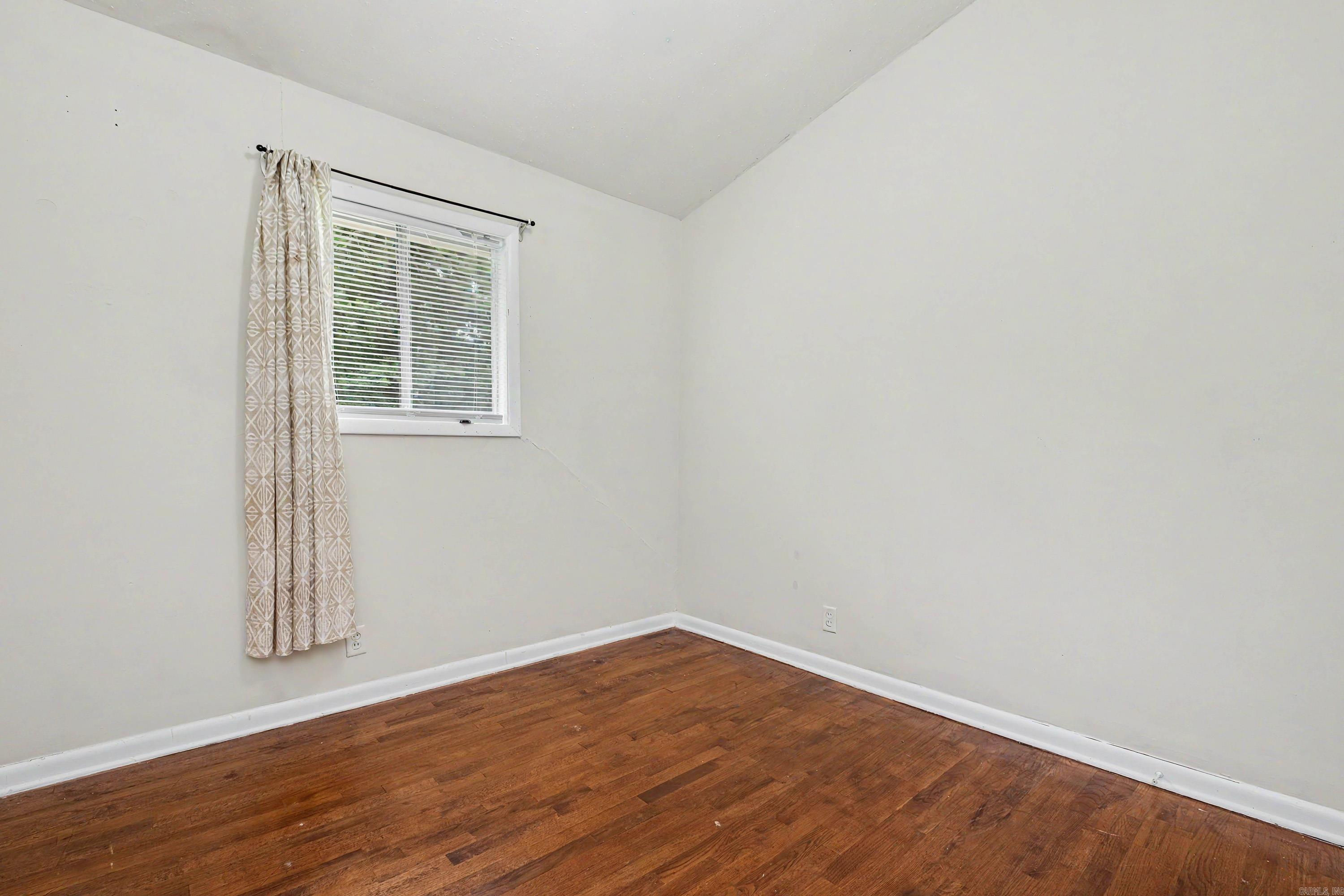 ADAMS - Residential