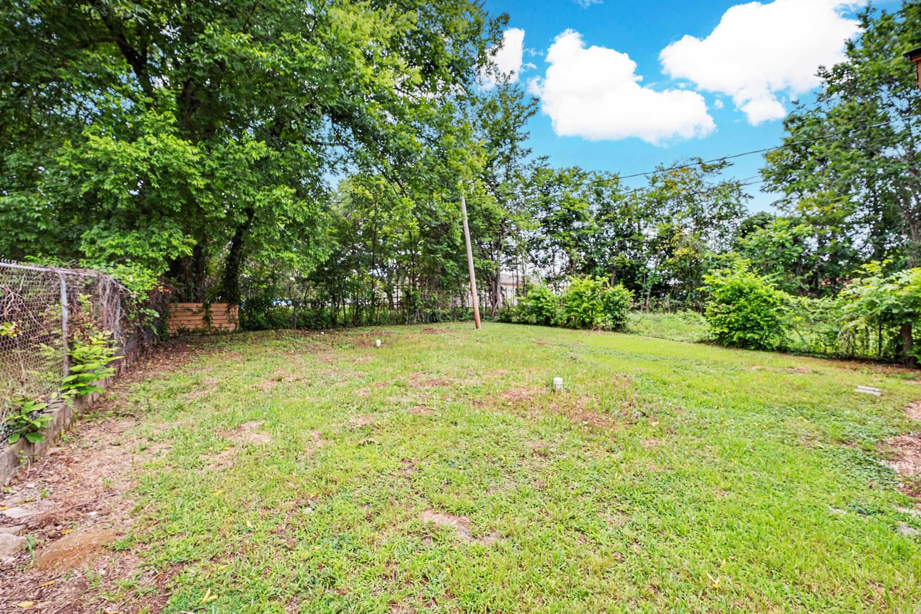 ADAMS - Residential