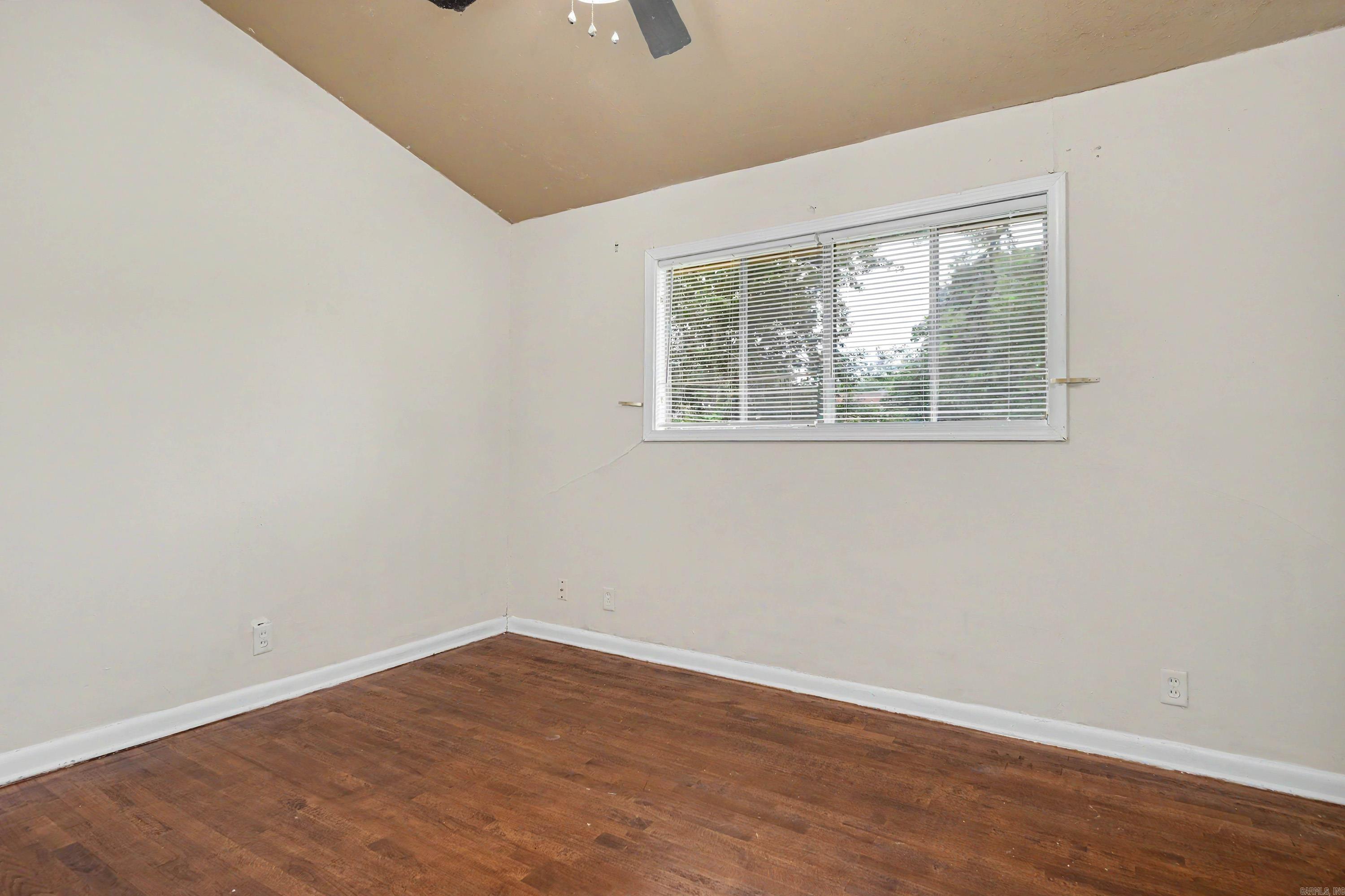 ADAMS - Residential