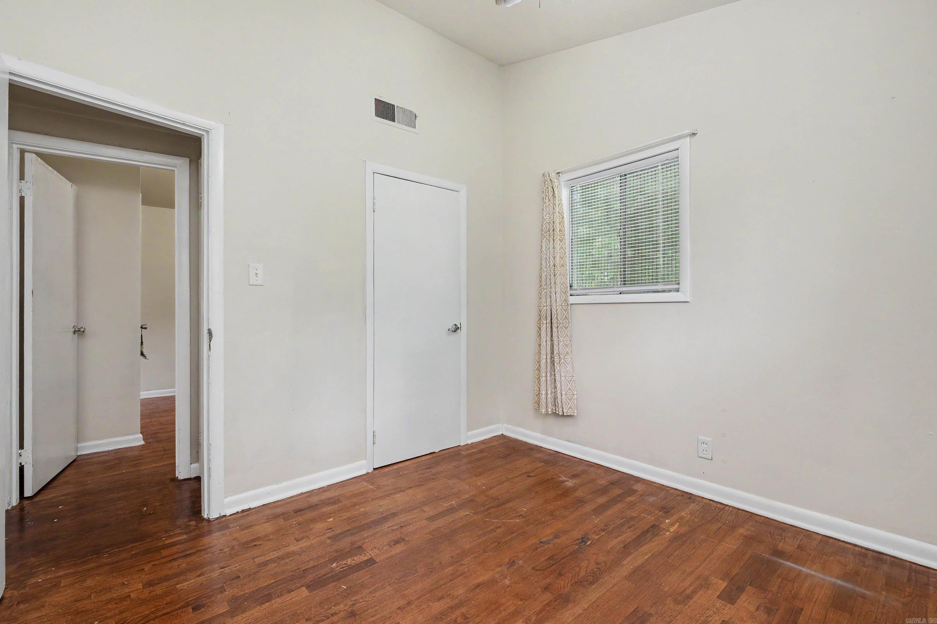 ADAMS - Residential