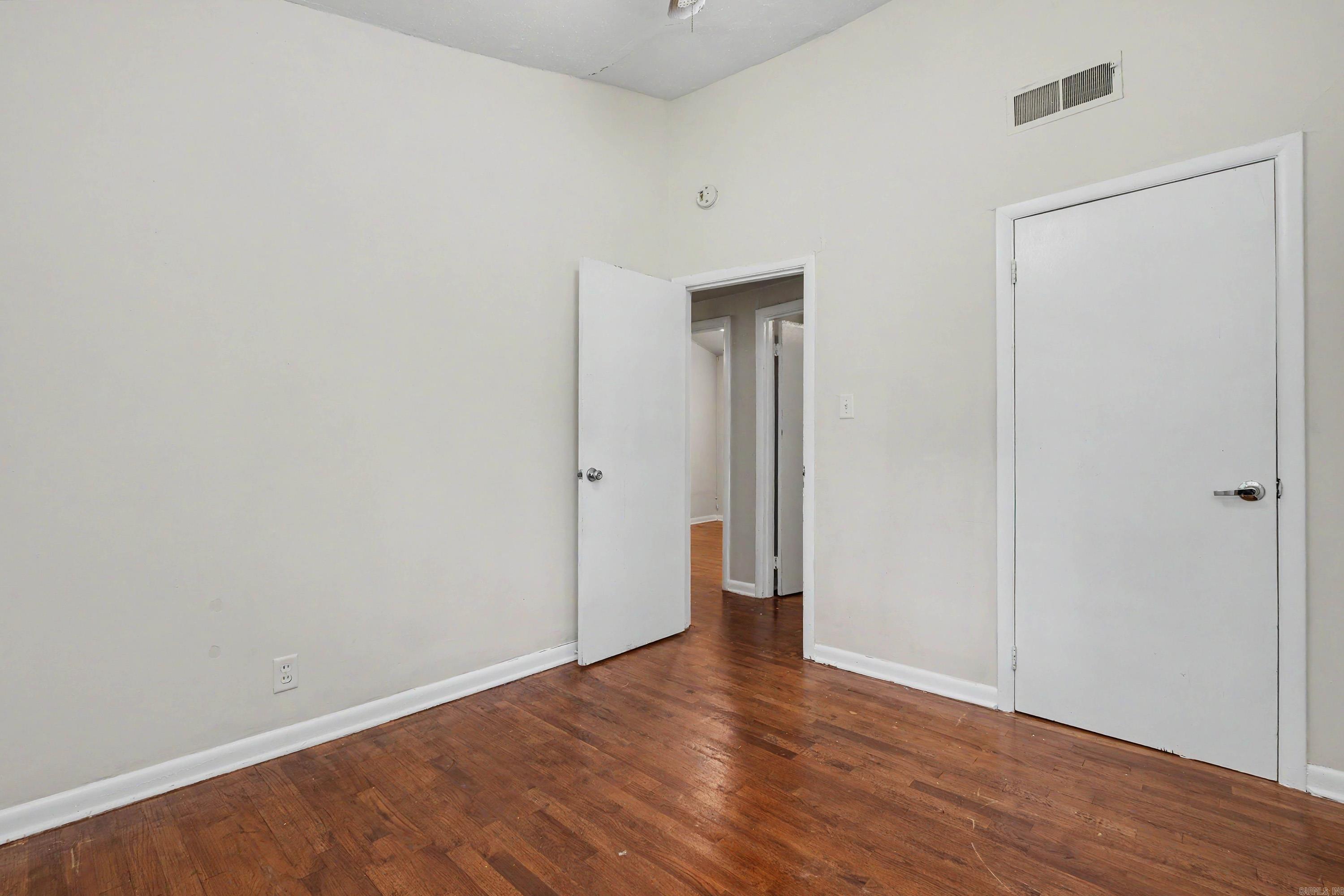 ADAMS - Residential