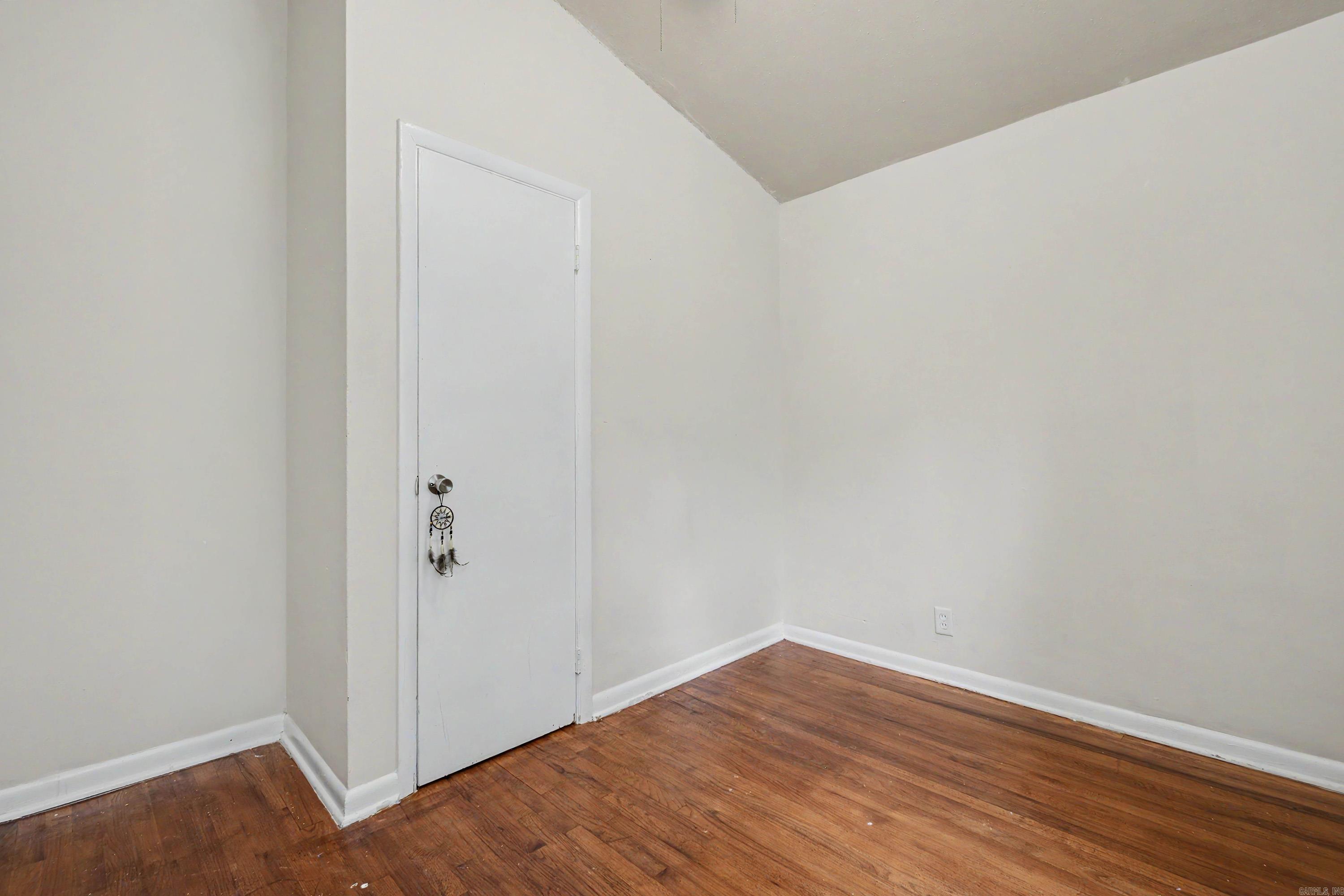 ADAMS - Residential