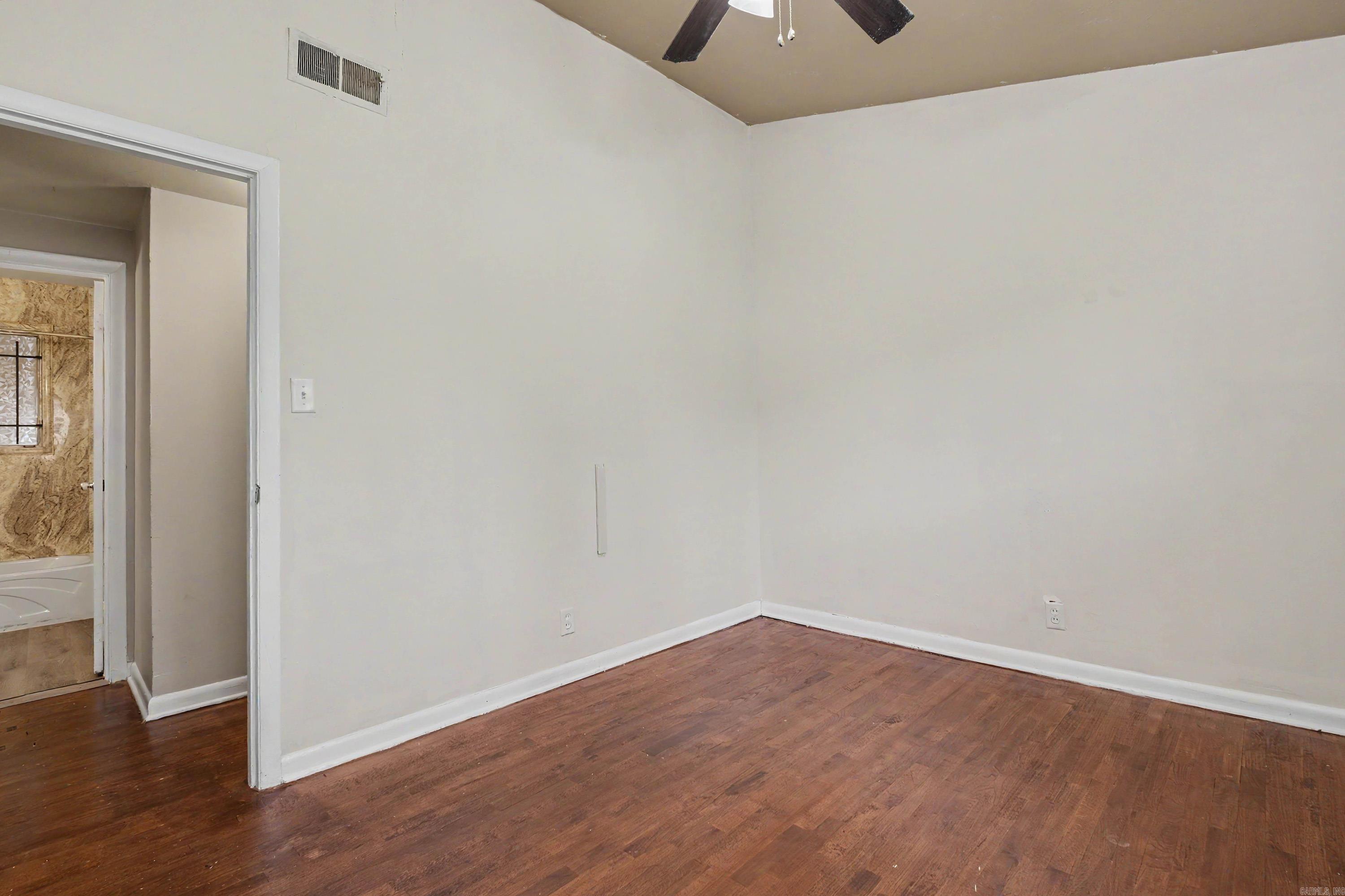 ADAMS - Residential