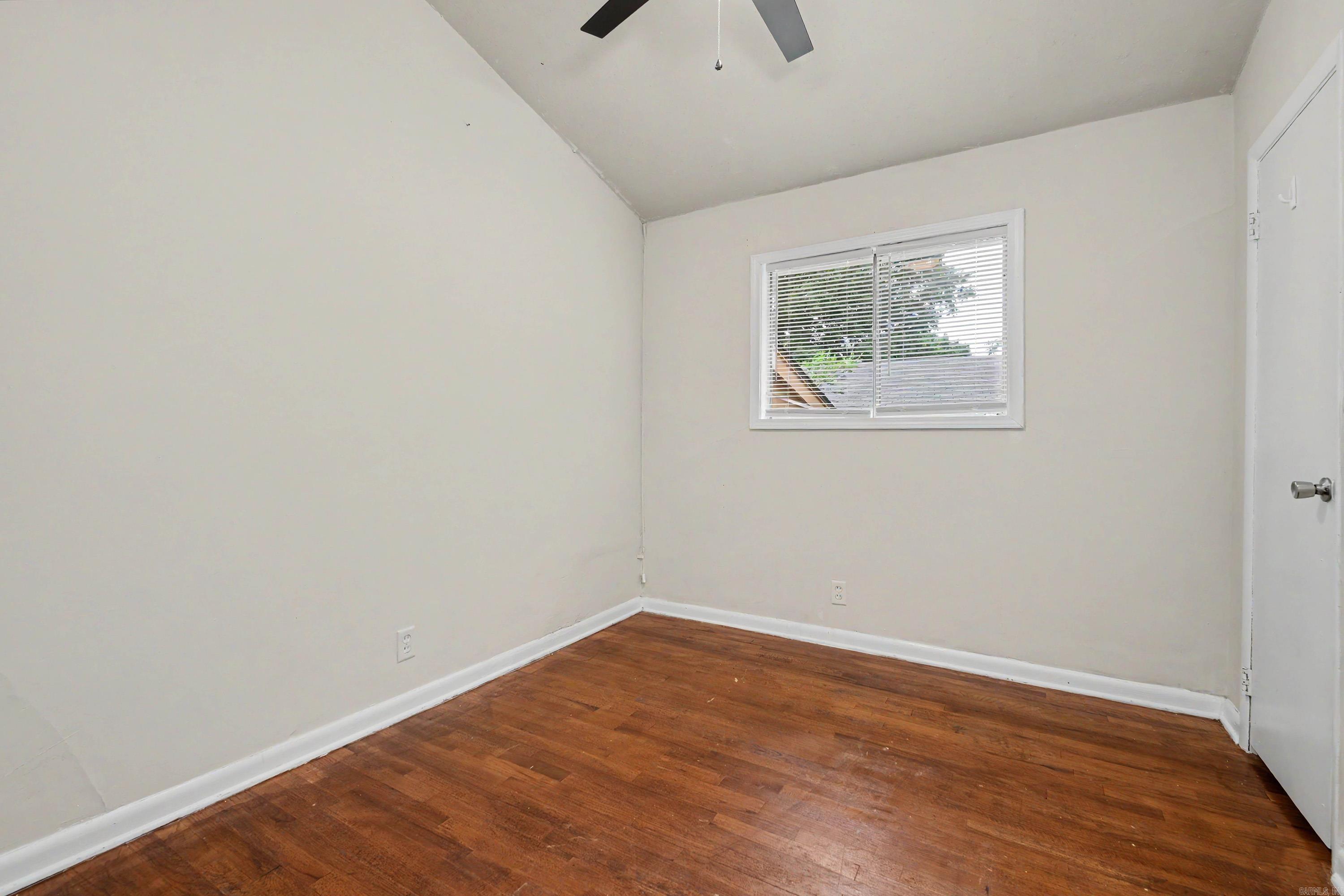 ADAMS - Residential