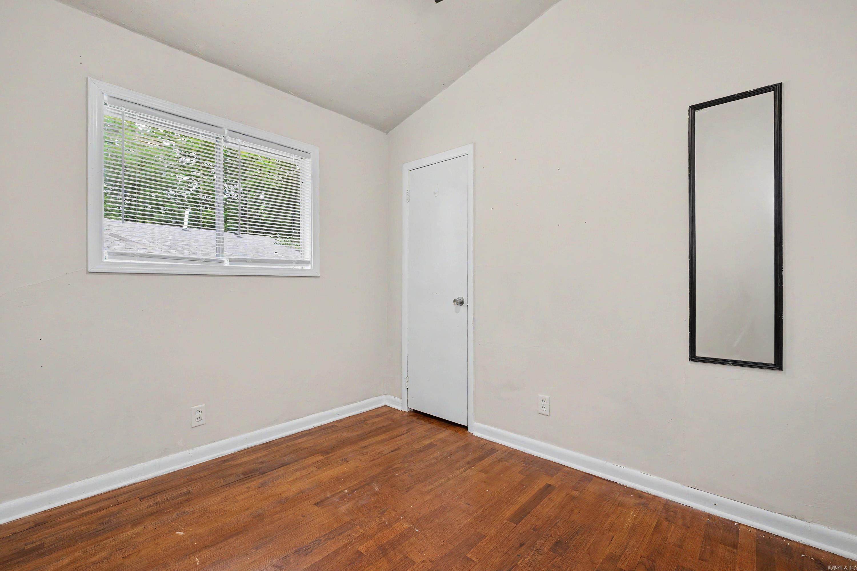 ADAMS - Residential
