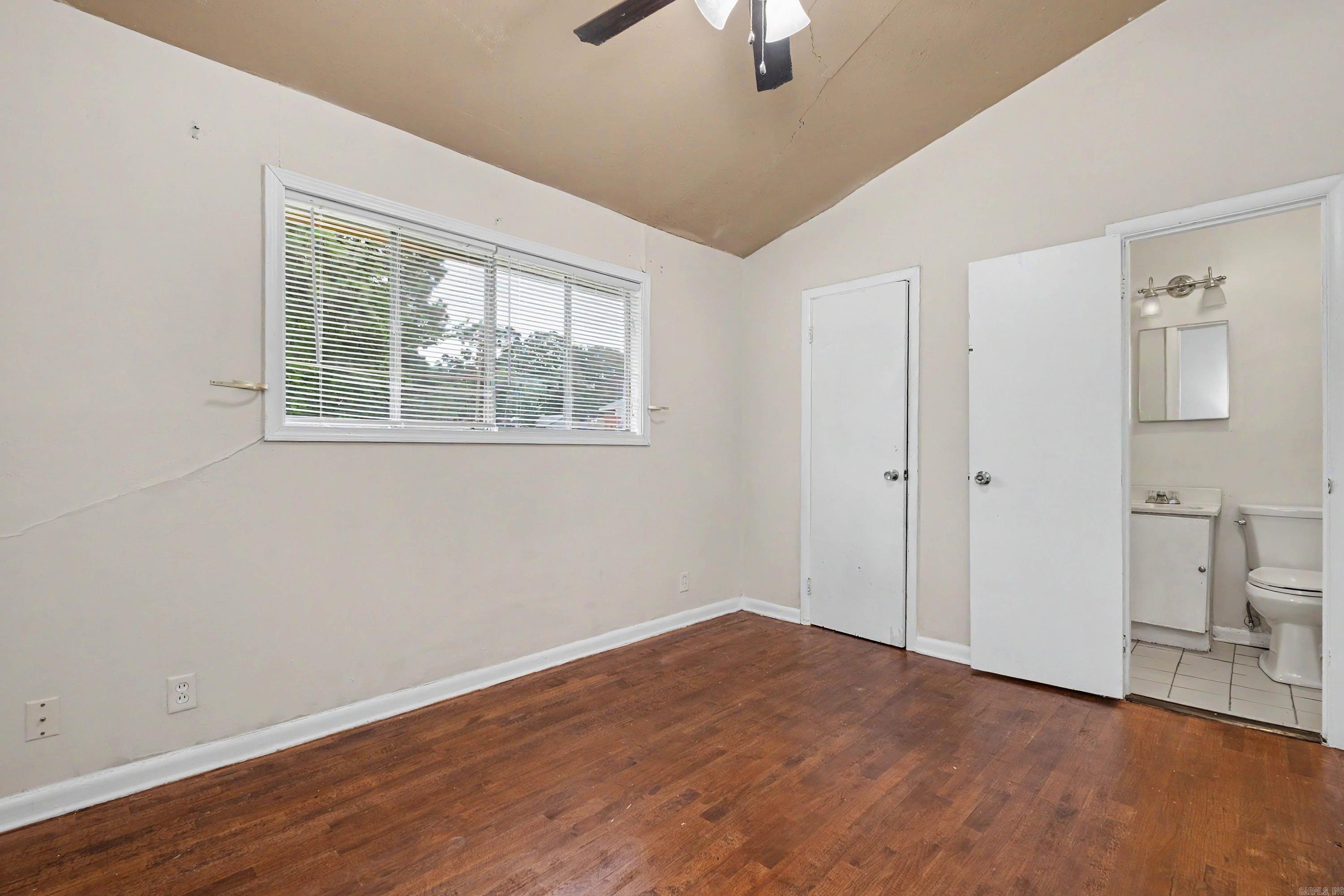 ADAMS - Residential