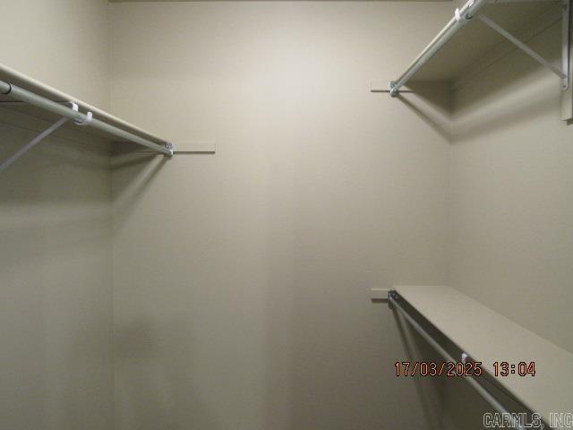 Milestone - Residential Lease