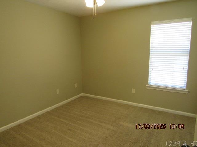 Milestone - Residential Lease