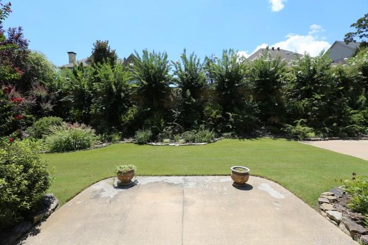 THE VILLAGES OF WELLINGTON - Residential