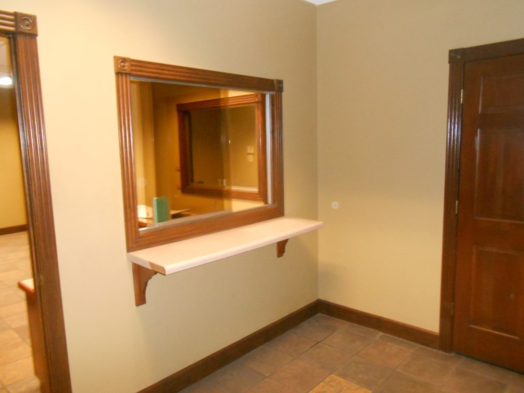 Not in List - Commercial Sale