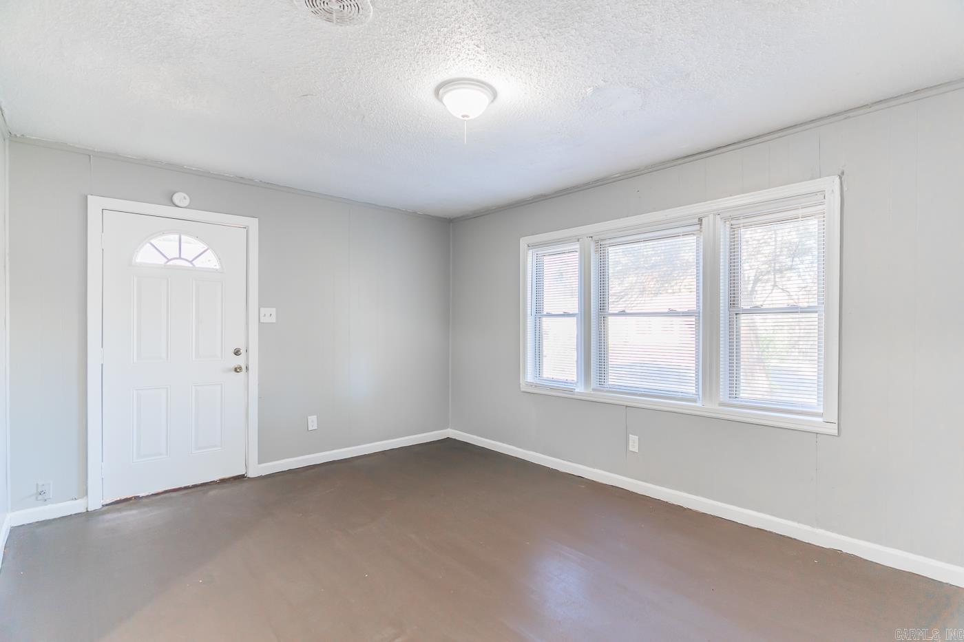 West Memphis - Residential