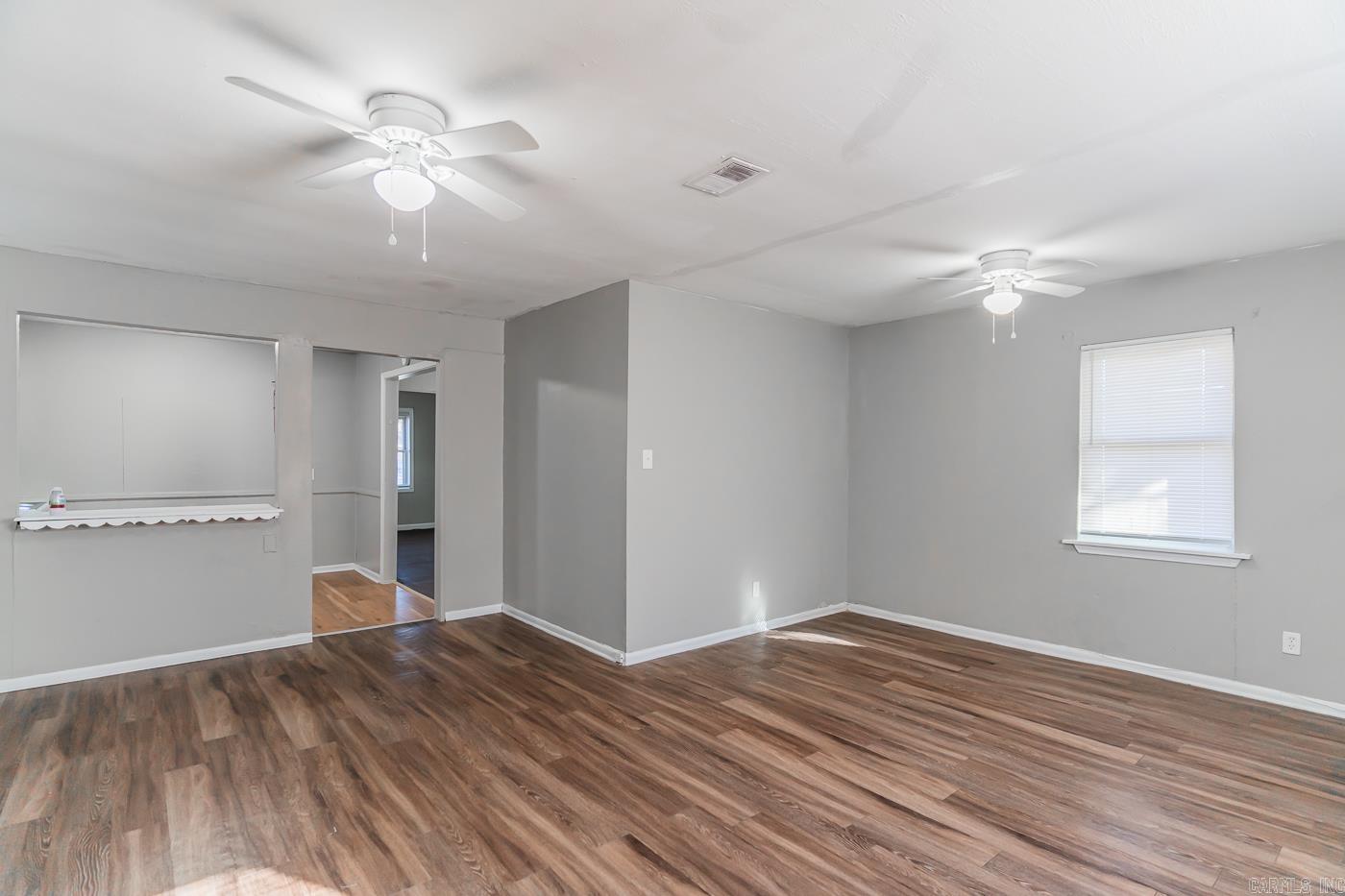 West Memphis - Residential