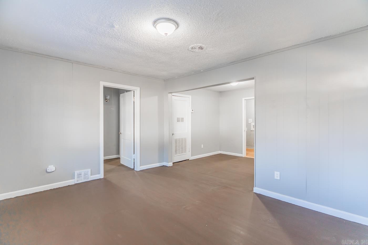West Memphis - Residential