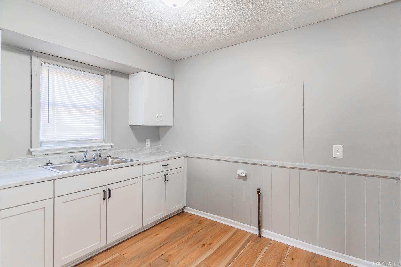 West Memphis - Residential