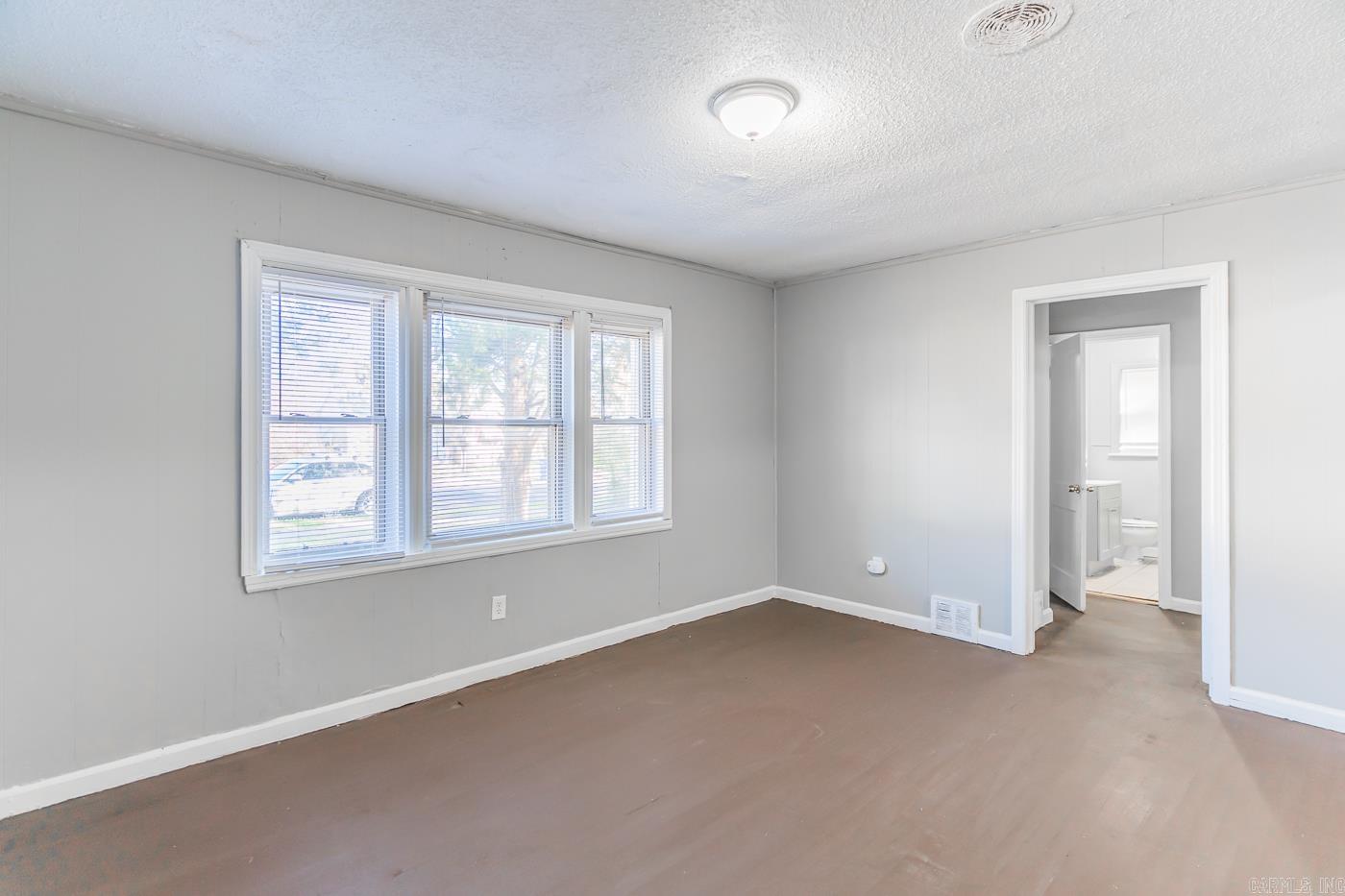 West Memphis - Residential