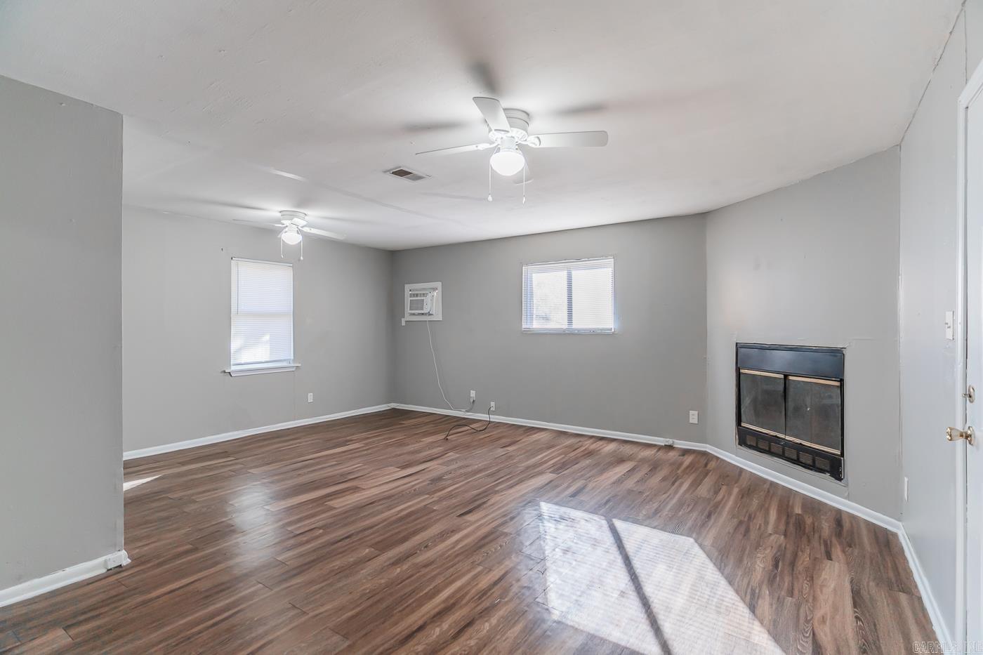 West Memphis - Residential