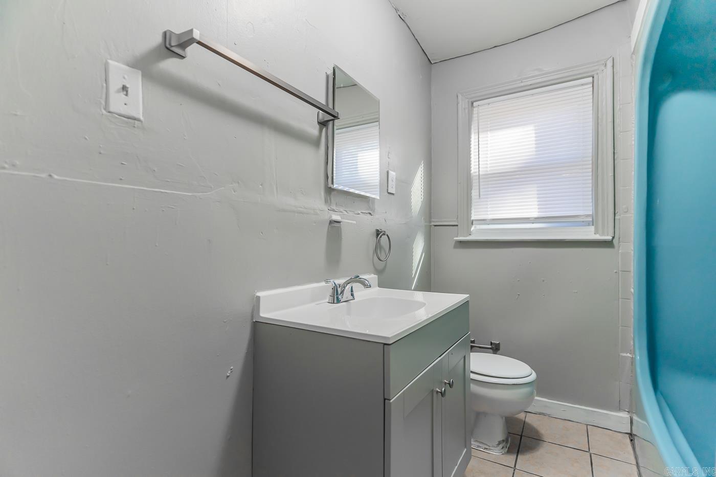 West Memphis - Residential
