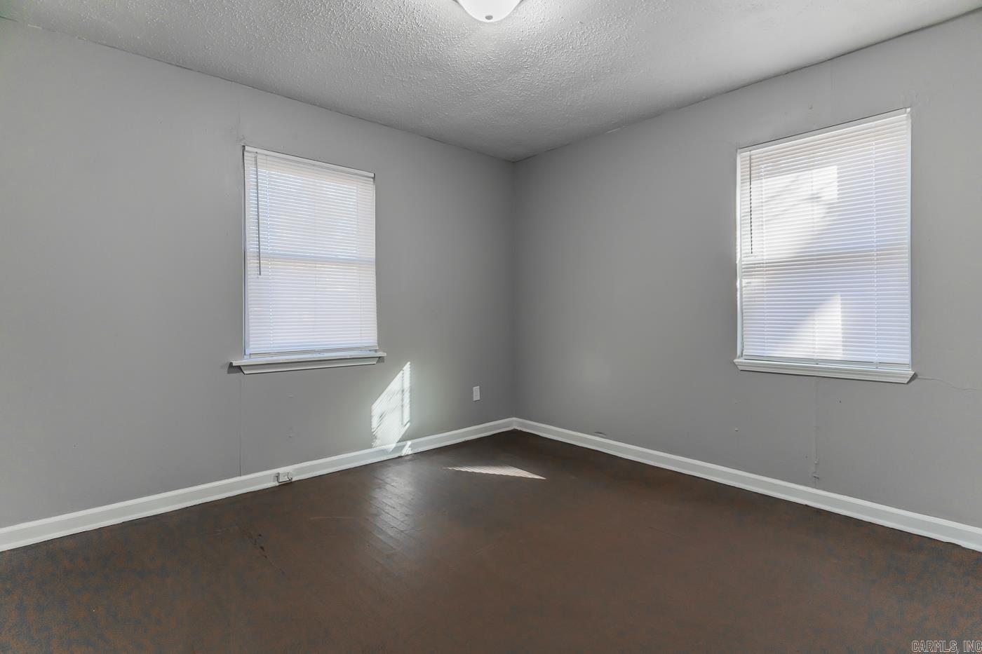 West Memphis - Residential
