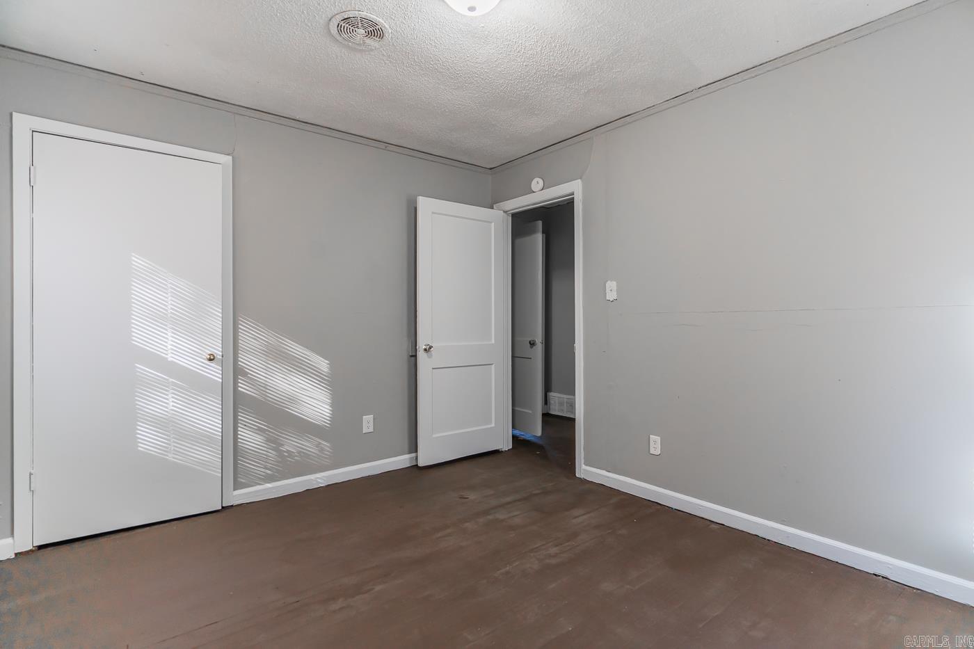 West Memphis - Residential