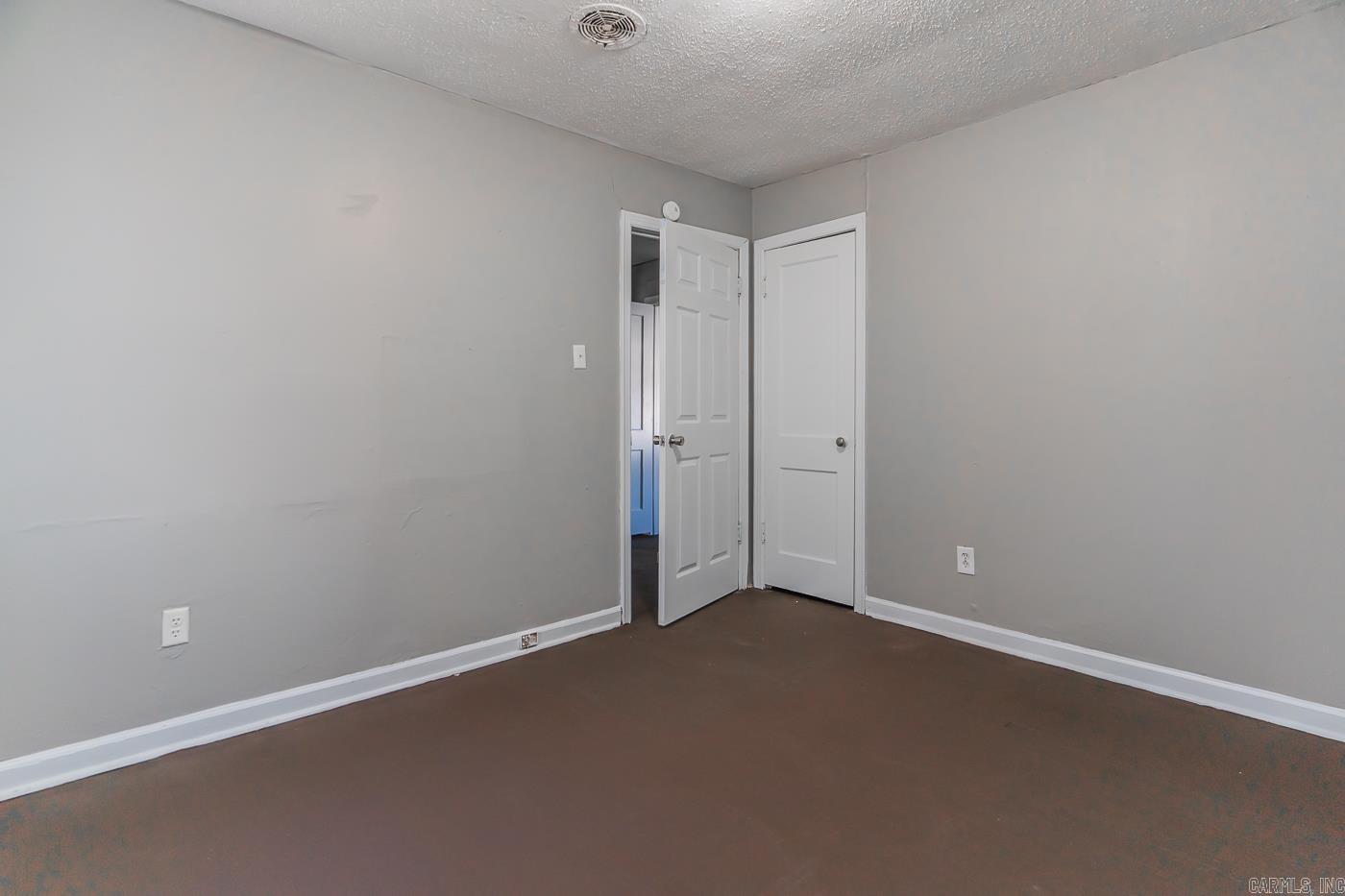 West Memphis - Residential