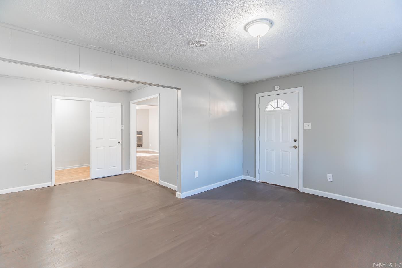 West Memphis - Residential