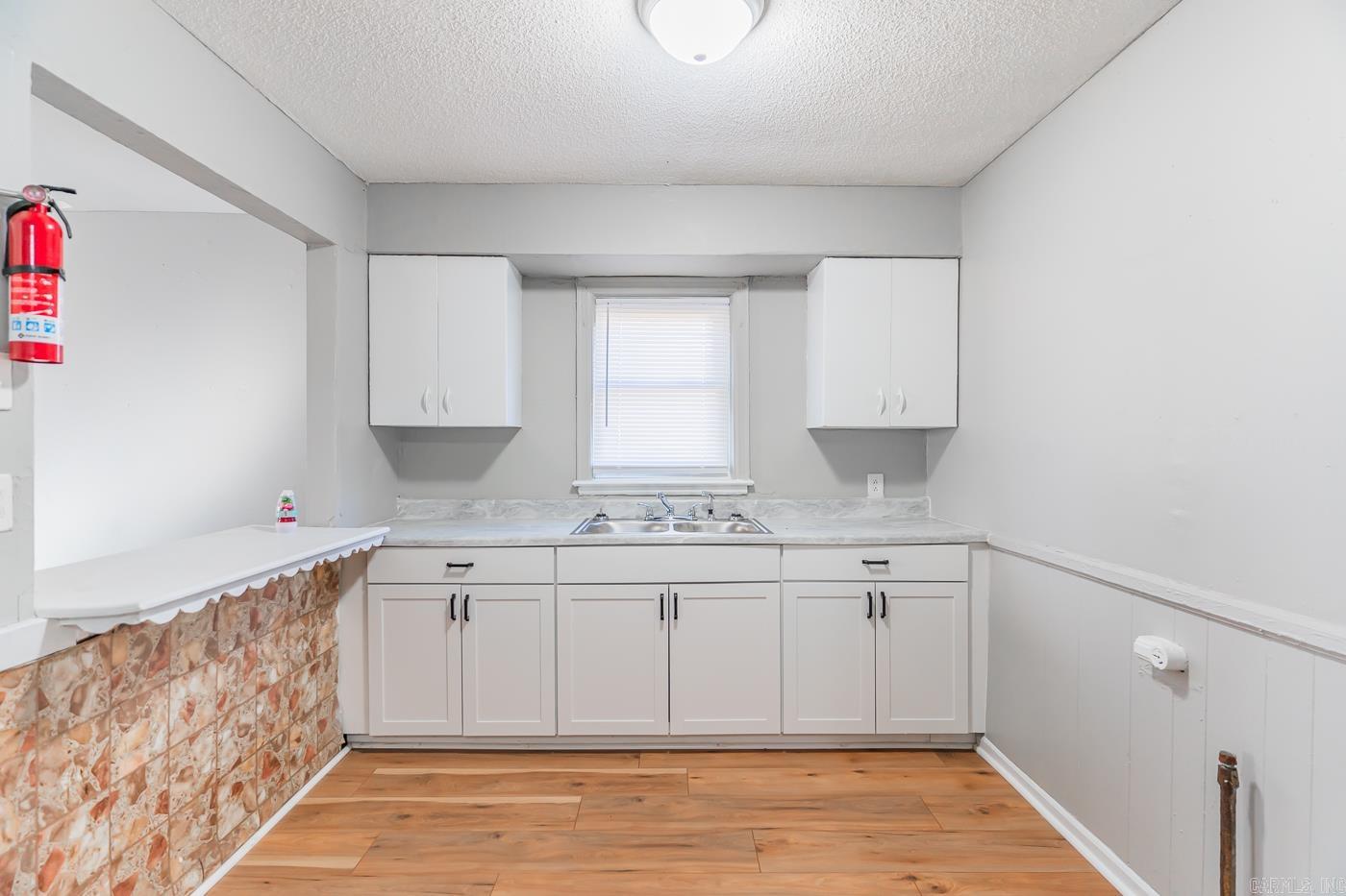 West Memphis - Residential