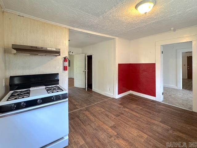 TRIGGS ADDN - Residential