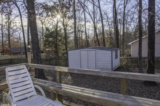 Forrest Acres Overlook - Residential