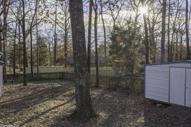 Forrest Acres Overlook - Residential