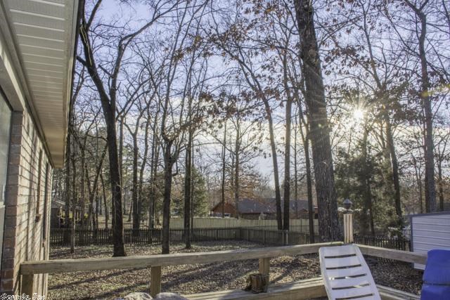 Forrest Acres Overlook - Residential